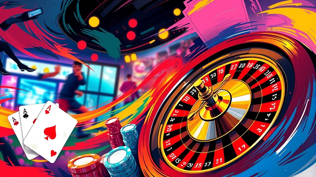 Banner www.baoholaodongdaian.vn