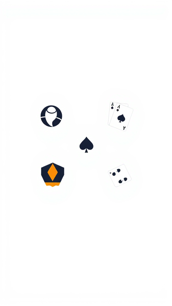 Banner www.baoholaodongdaian.vn