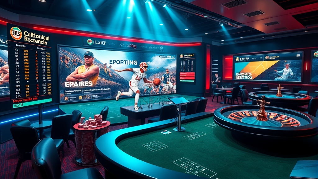 Banner www.baoholaodongdaian.vn