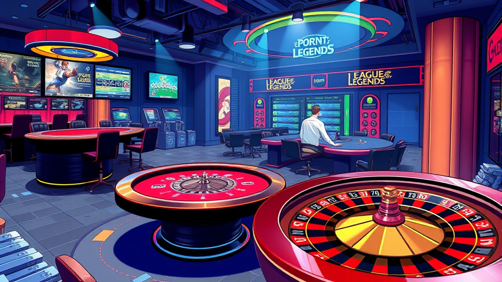 Banner www.baoholaodongdaian.vn