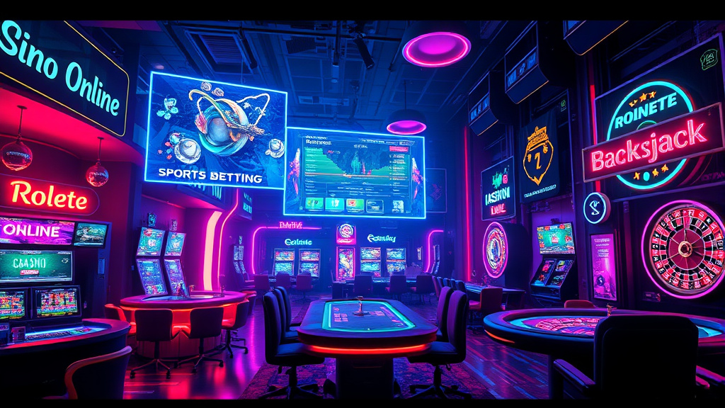 Banner www.baoholaodongdaian.vn