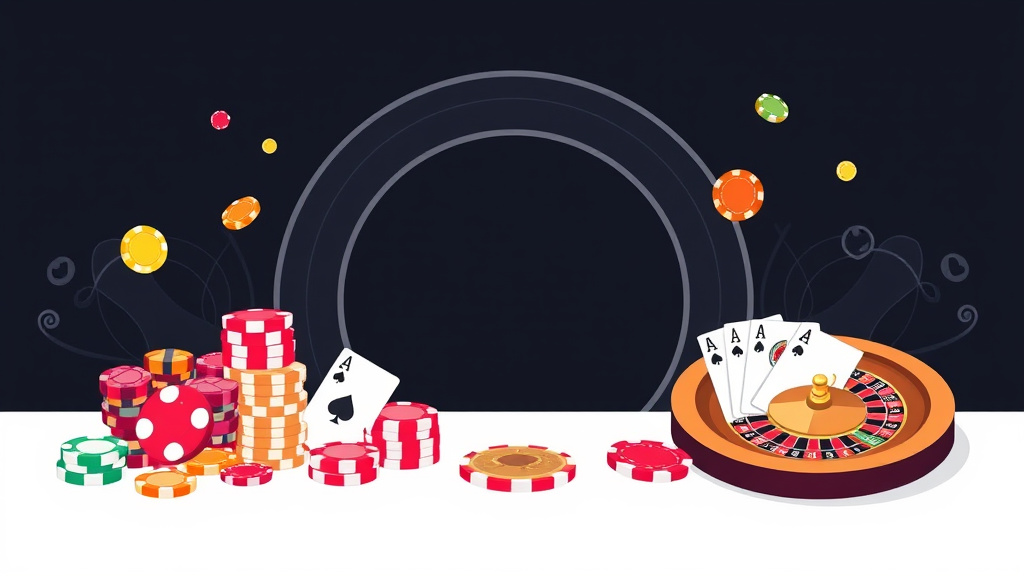 Banner www.baoholaodongdaian.vn