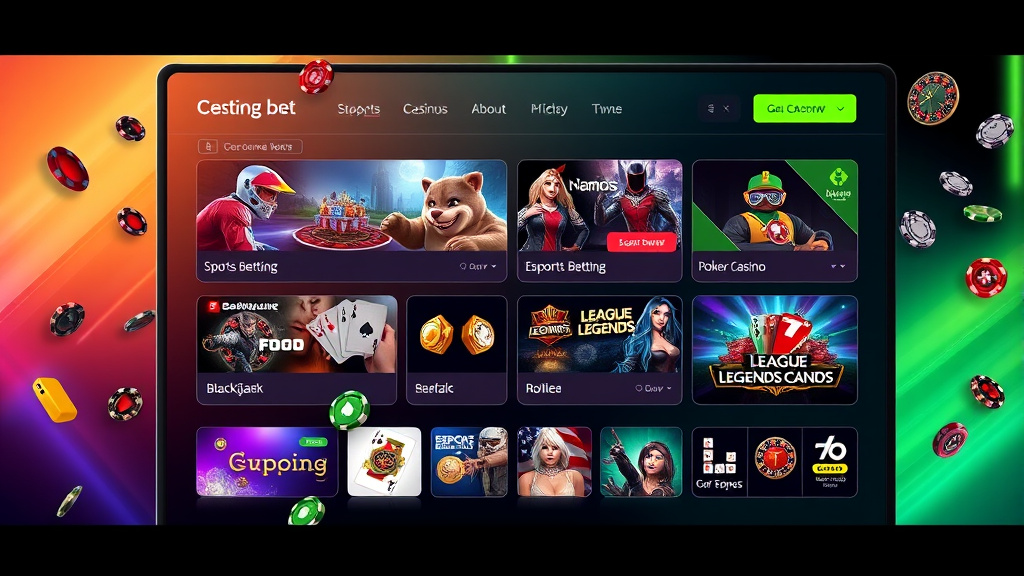 Banner www.baoholaodongdaian.vn