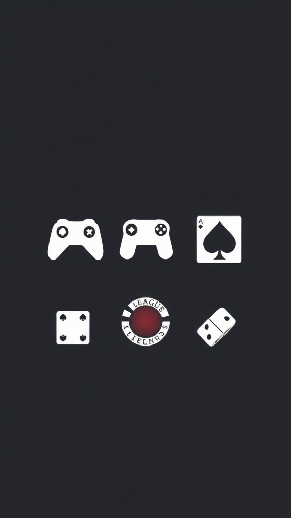 Banner www.baoholaodongdaian.vn