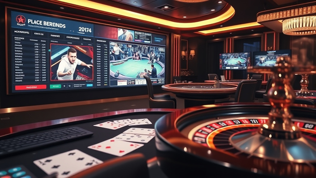 Banner www.baoholaodongdaian.vn