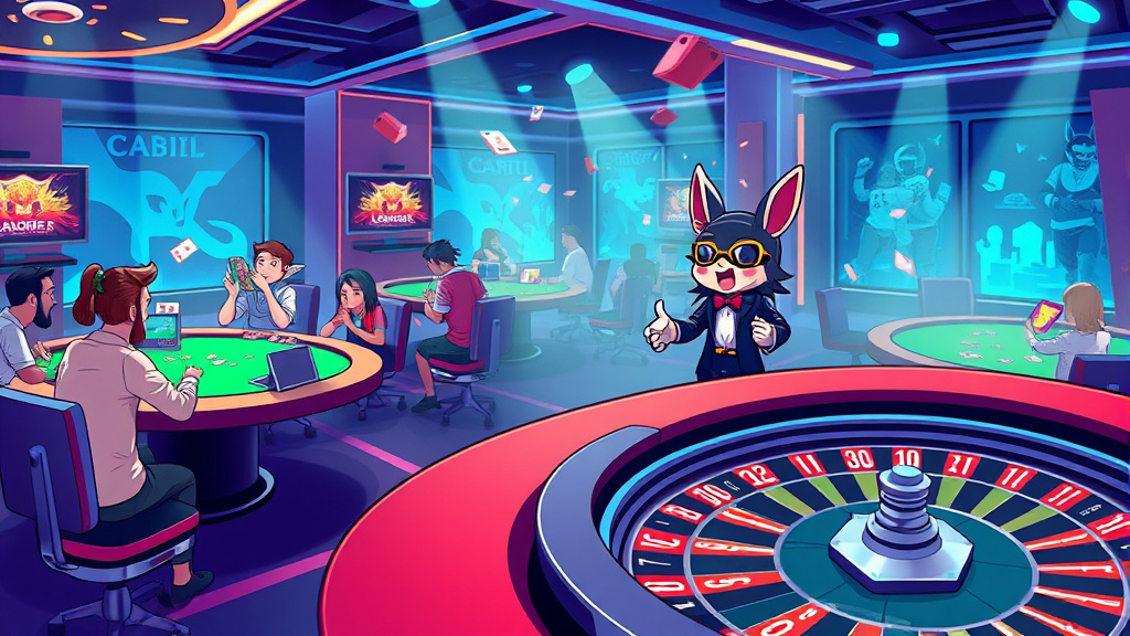 Banner www.baoholaodongdaian.vn