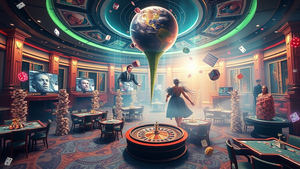 Banner www.baoholaodongdaian.vn