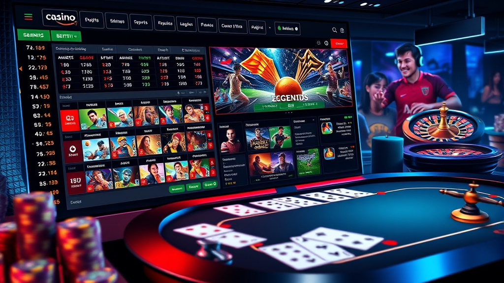 Banner www.baoholaodongdaian.vn