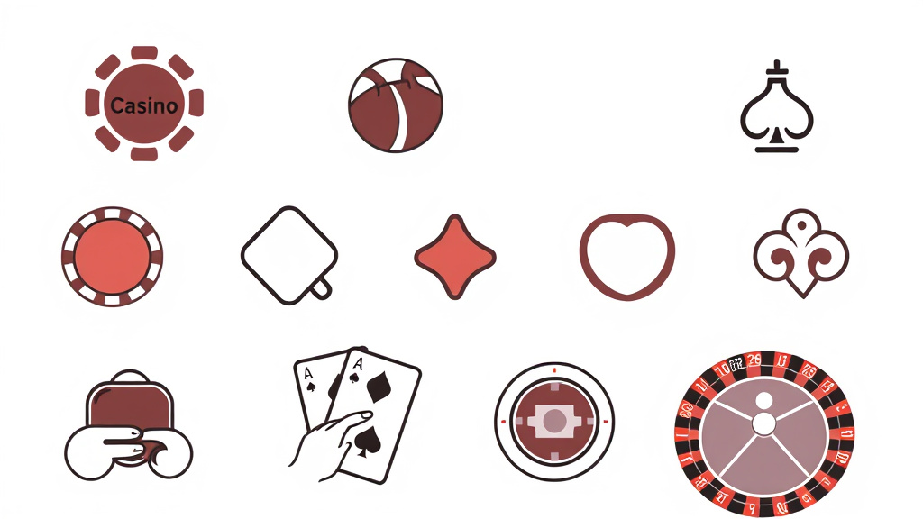 Banner www.baoholaodongdaian.vn