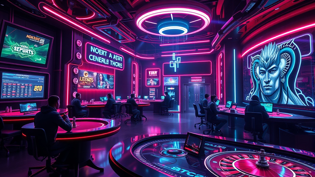 Banner www.baoholaodongdaian.vn