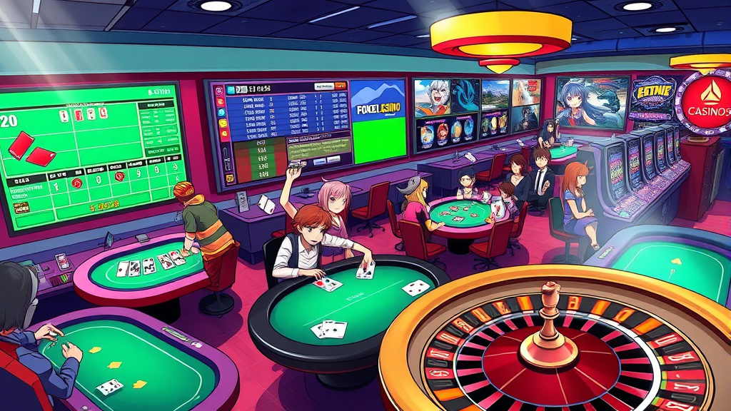 Banner www.baoholaodongdaian.vn