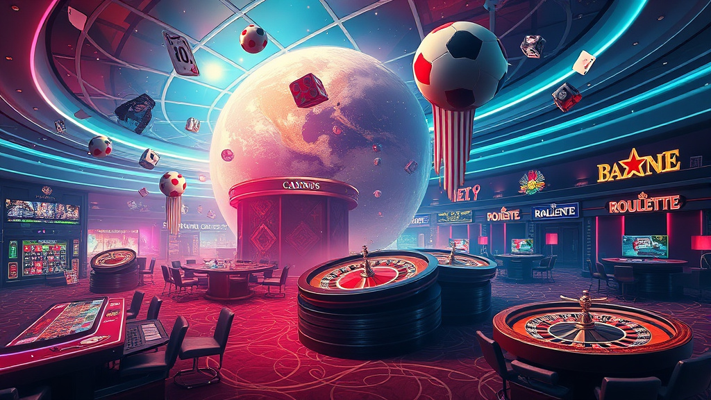 Banner www.baoholaodongdaian.vn