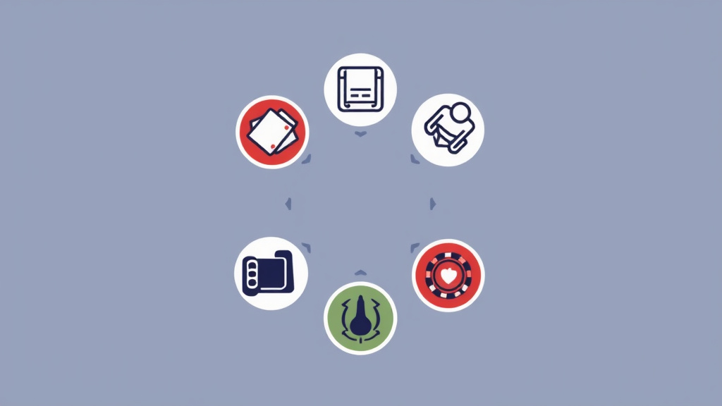 Banner www.baoholaodongdaian.vn