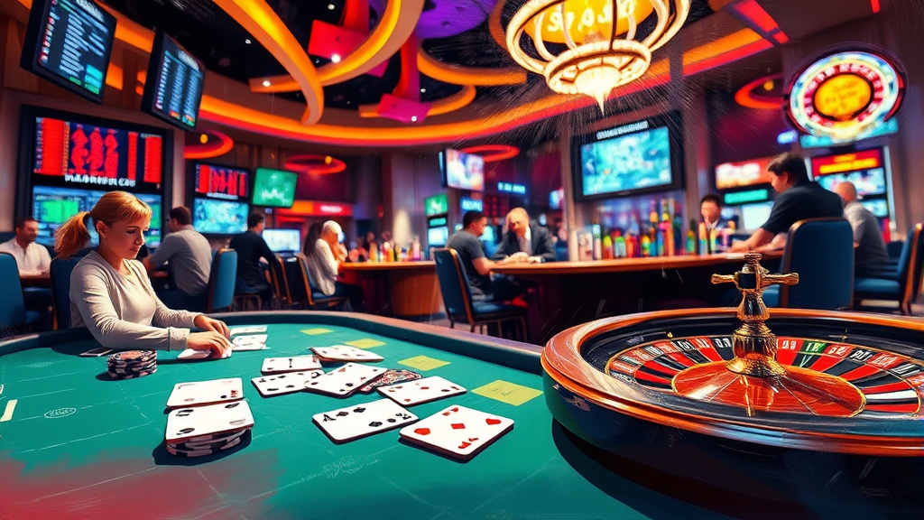 Banner www.baoholaodongdaian.vn