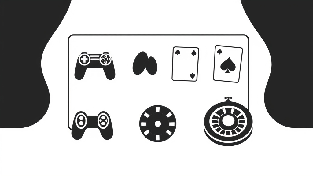 Banner www.baoholaodongdaian.vn