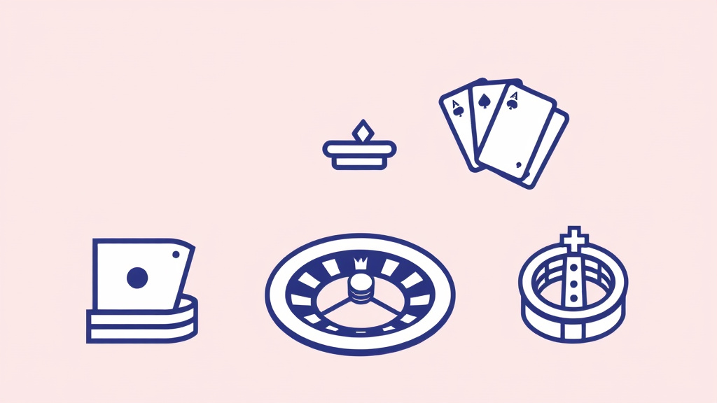 Banner www.baoholaodongdaian.vn