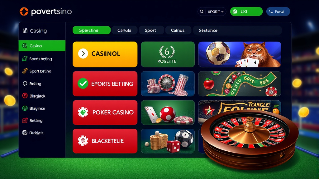 Banner www.baoholaodongdaian.vn