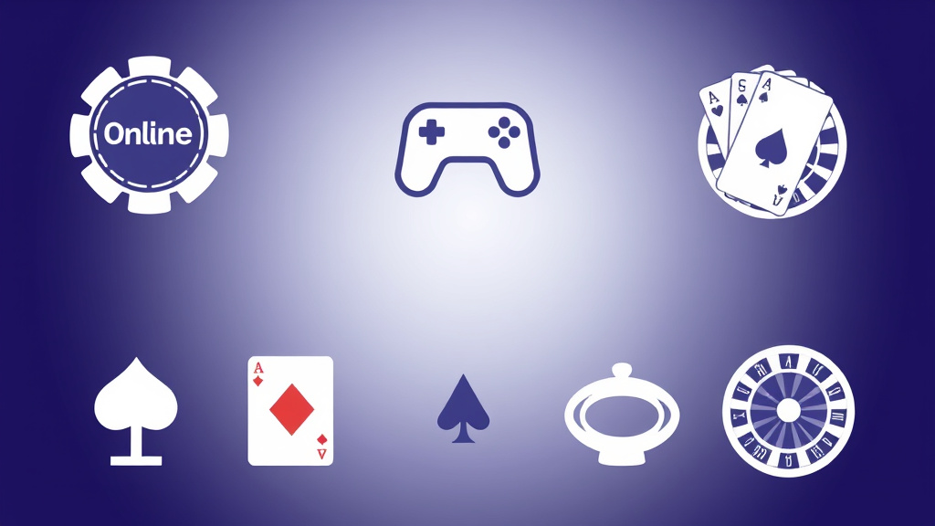 Banner www.baoholaodongdaian.vn