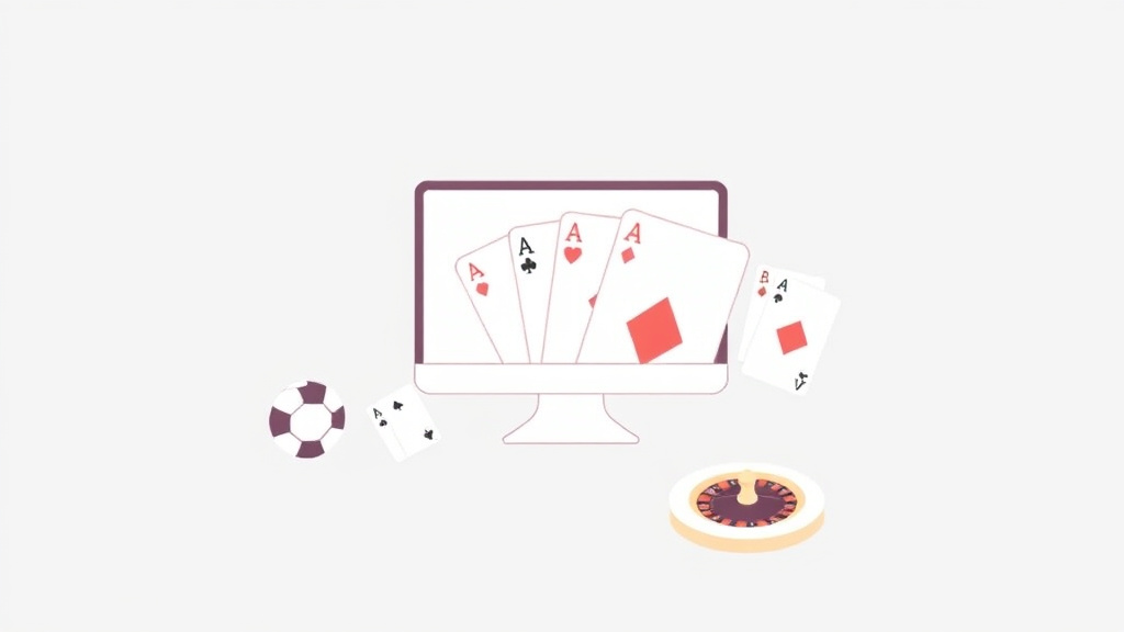 Banner www.baoholaodongdaian.vn