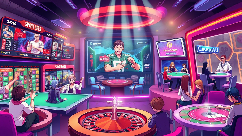 Banner www.baoholaodongdaian.vn