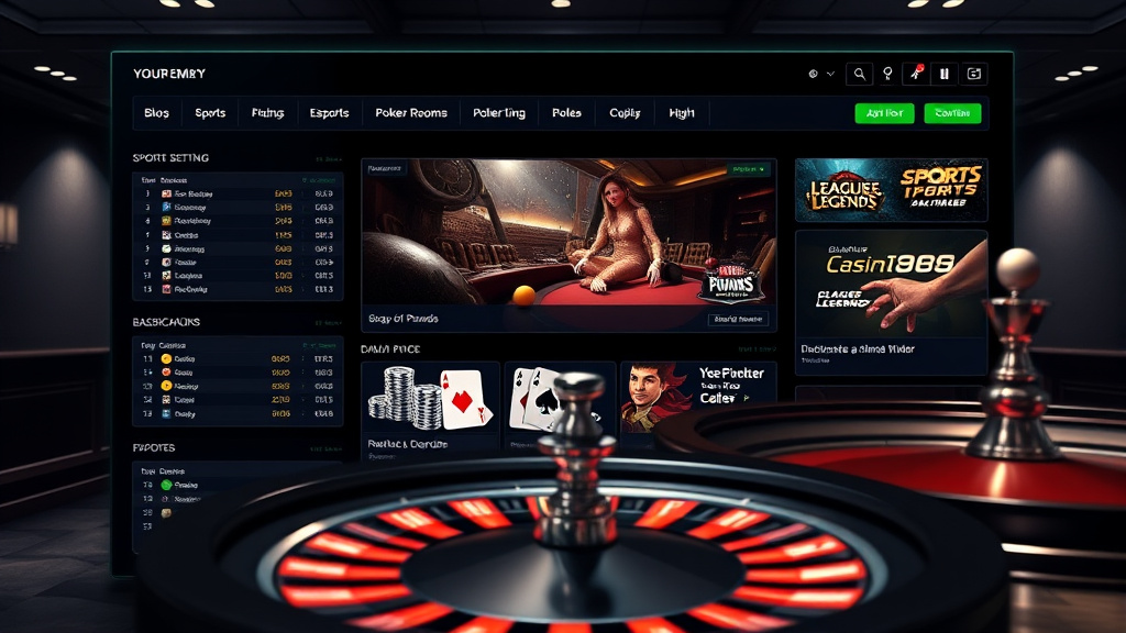 Banner www.baoholaodongdaian.vn