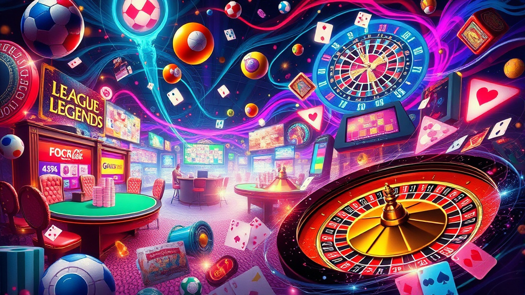 Banner www.baoholaodongdaian.vn