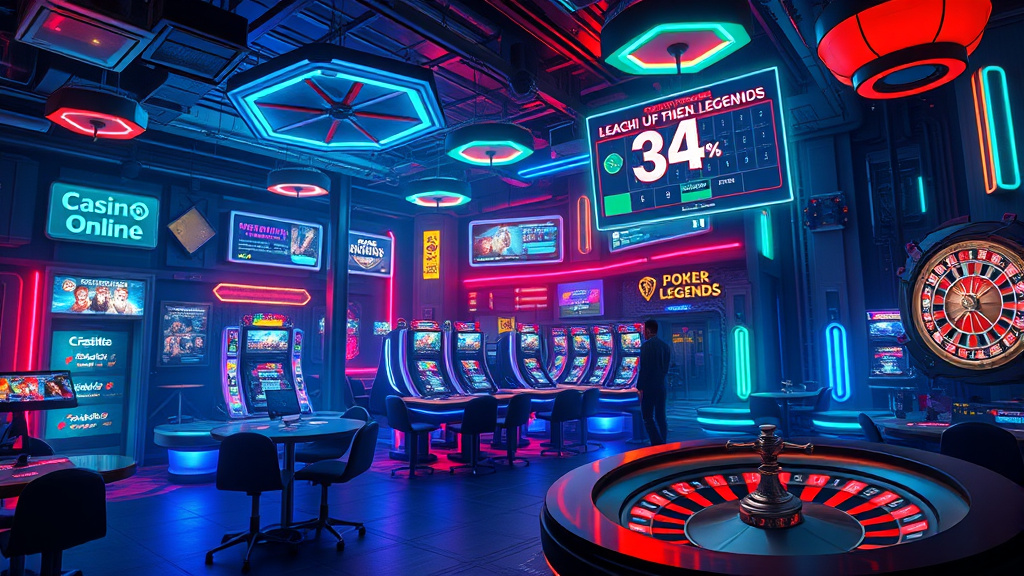 Banner www.baoholaodongdaian.vn