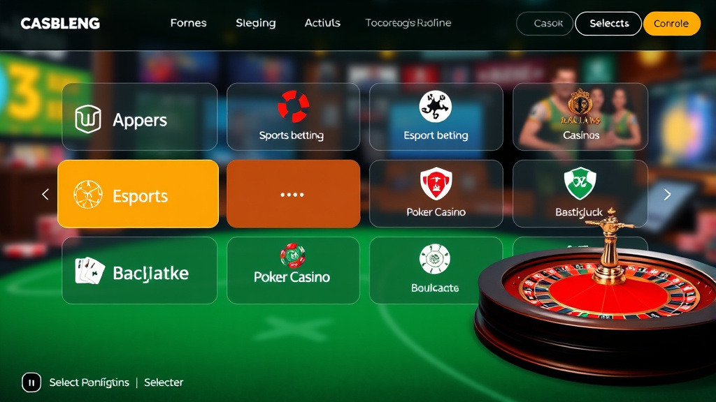 Banner www.baoholaodongdaian.vn