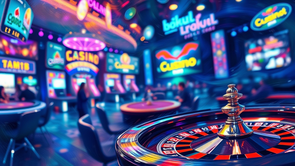 Banner www.baoholaodongdaian.vn