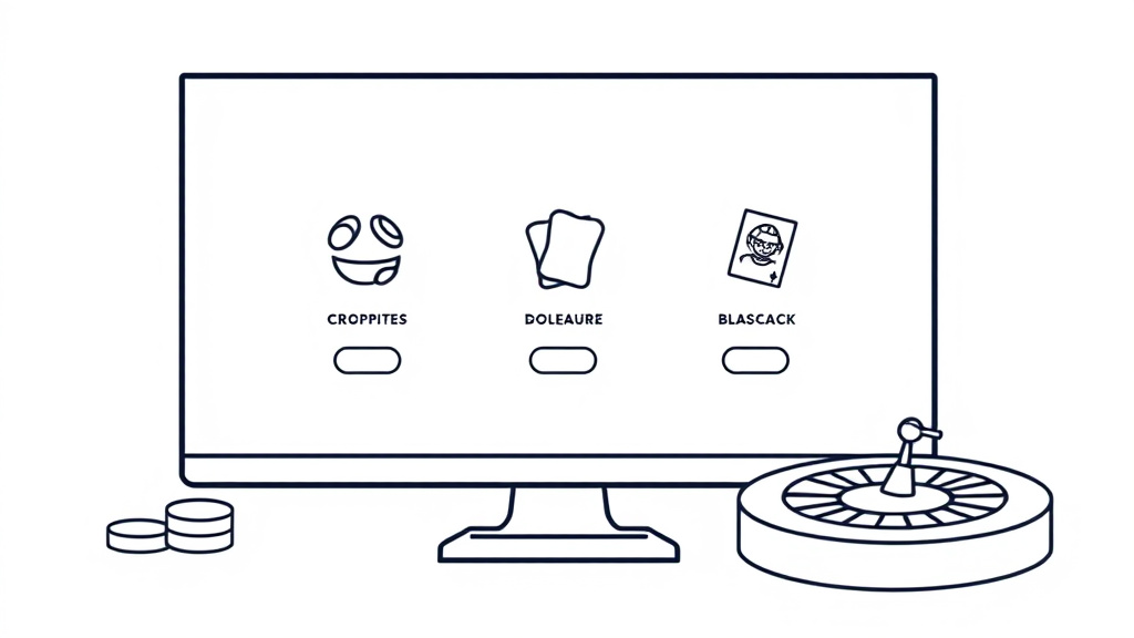 Banner www.baoholaodongdaian.vn