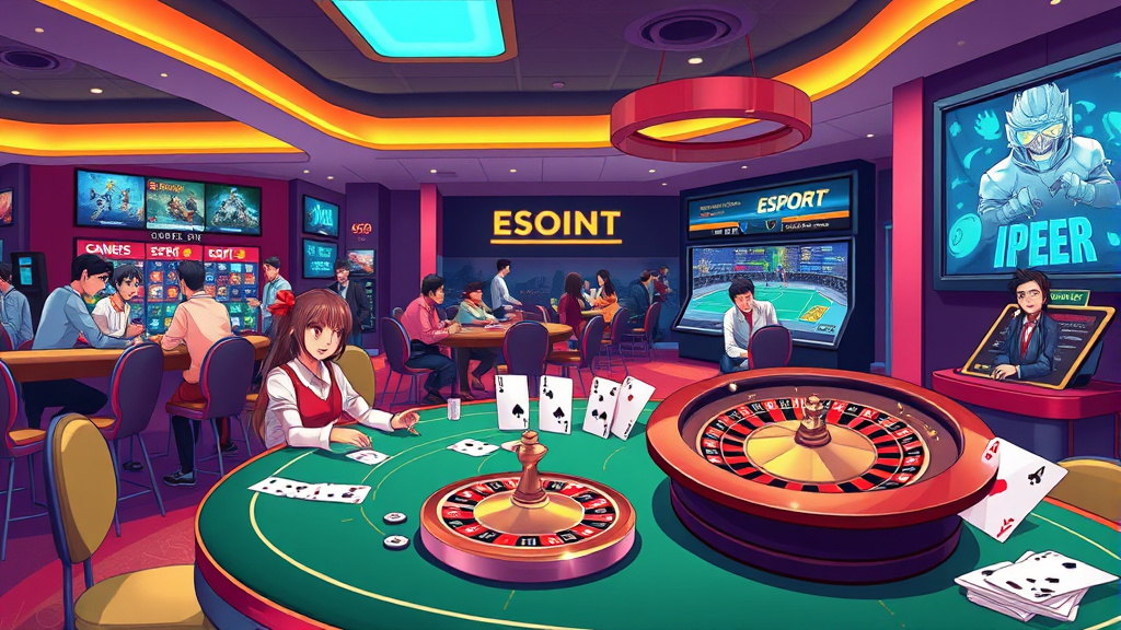 Banner www.baoholaodongdaian.vn