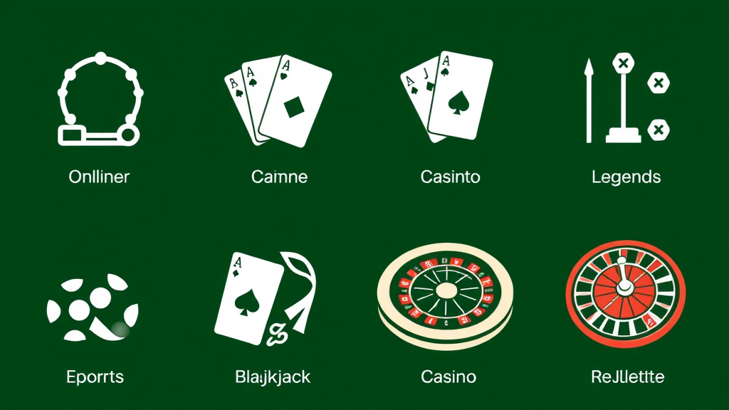 Banner www.baoholaodongdaian.vn