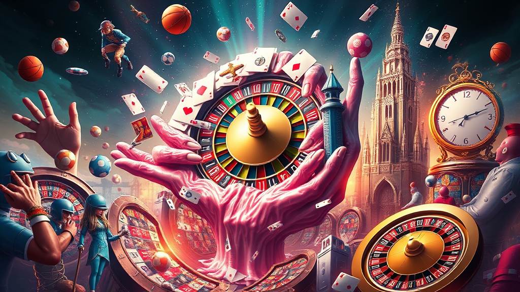 Banner www.baoholaodongdaian.vn