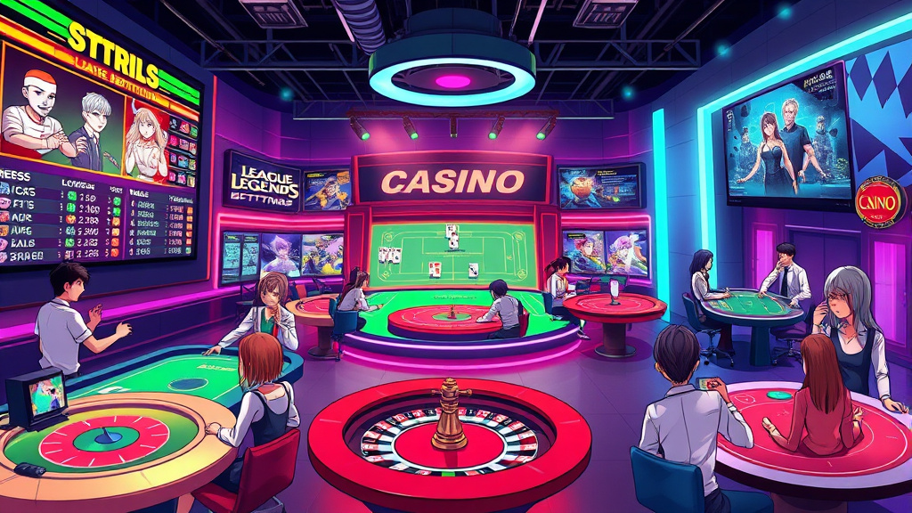 Banner www.baoholaodongdaian.vn