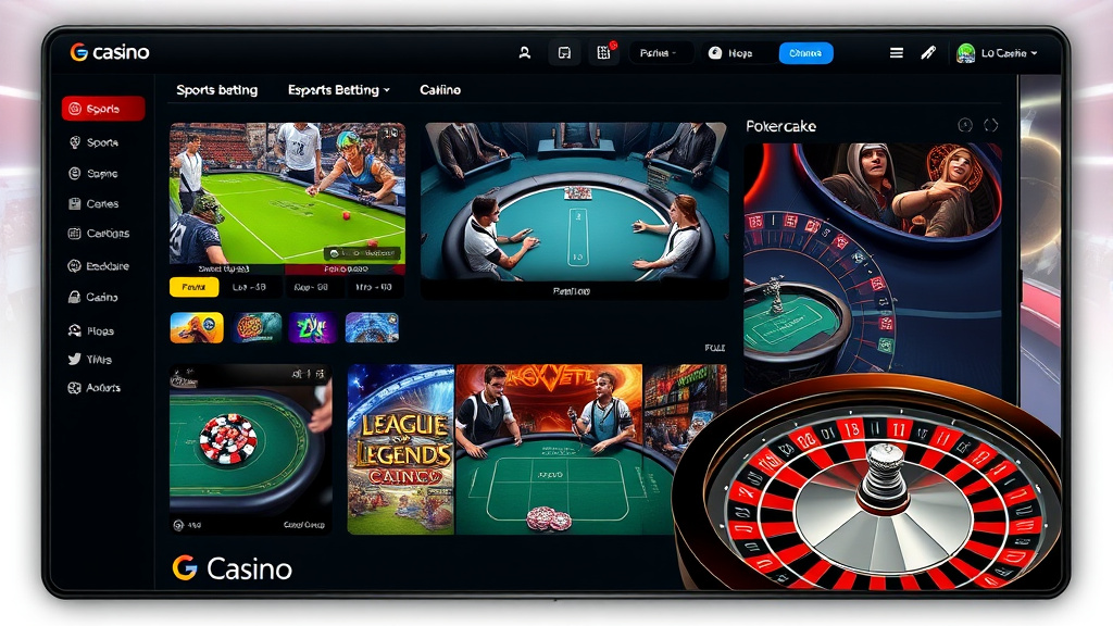 Banner www.baoholaodongdaian.vn