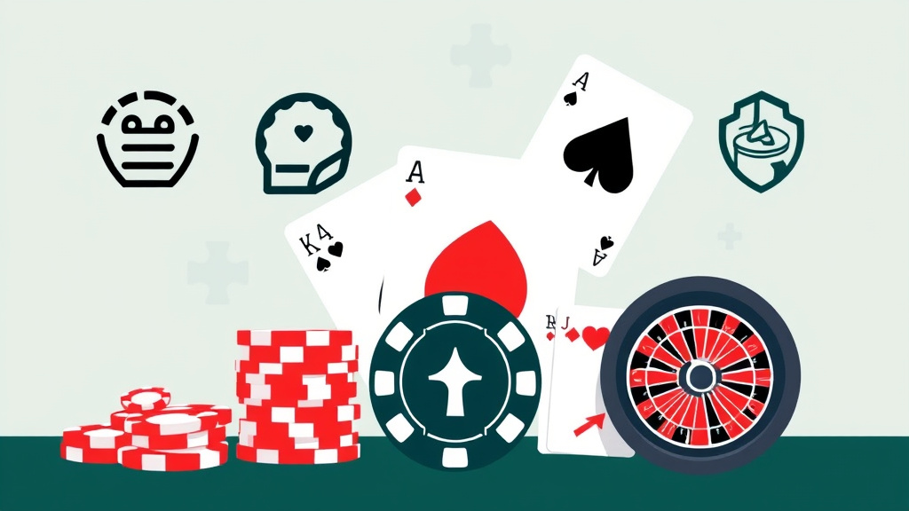 Banner www.baoholaodongdaian.vn