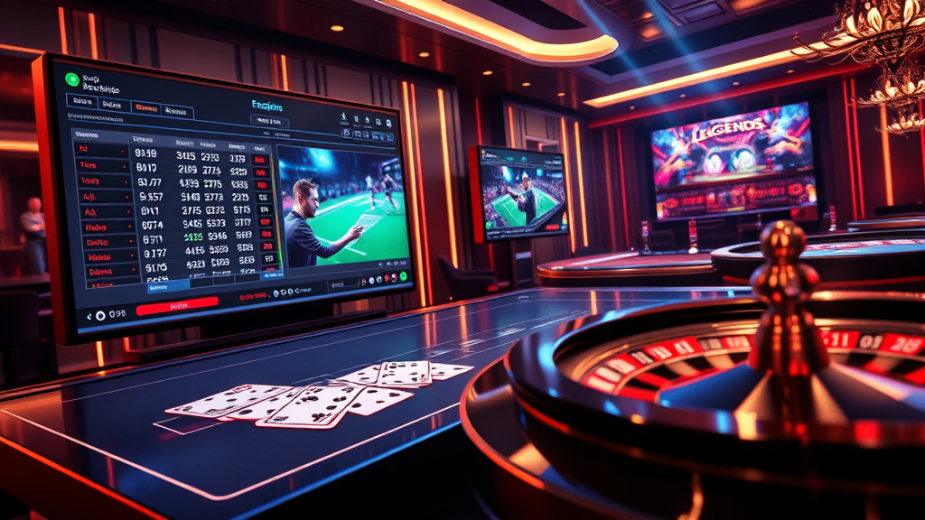 Banner www.baoholaodongdaian.vn