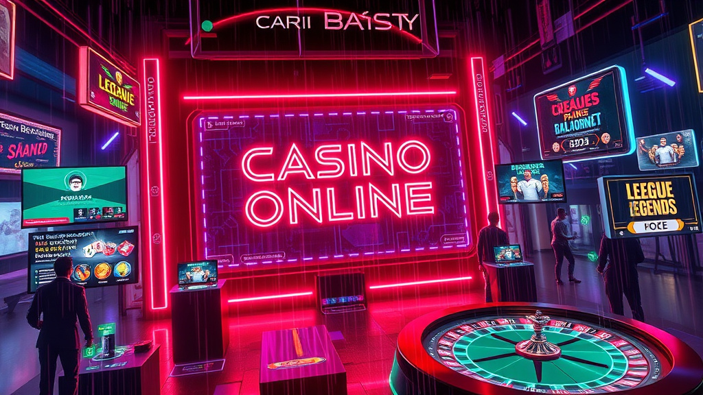 Banner www.baoholaodongdaian.vn