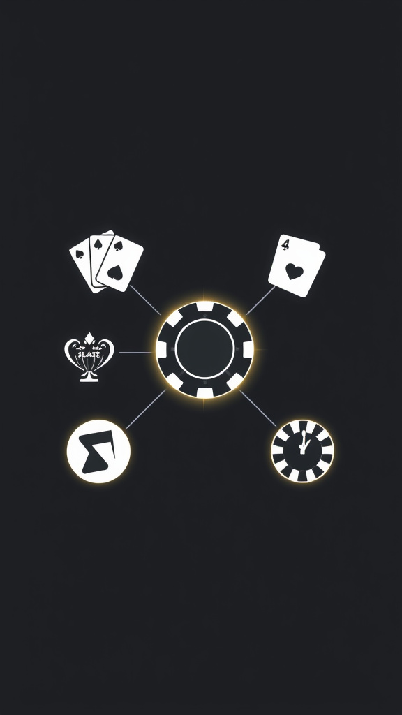 Banner www.baoholaodongdaian.vn