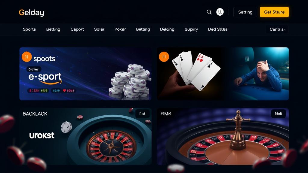 Banner www.baoholaodongdaian.vn