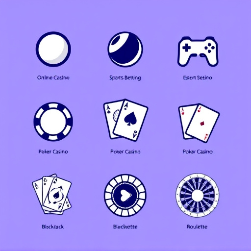 Banner www.baoholaodongdaian.vn