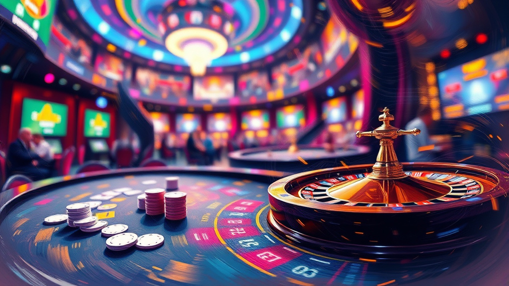 Banner www.baoholaodongdaian.vn