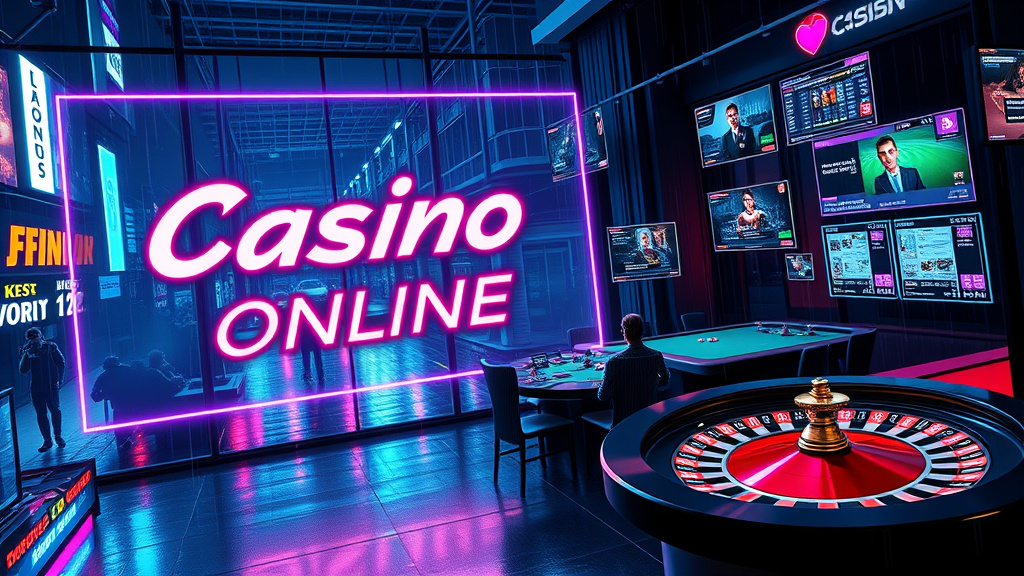 Banner www.baoholaodongdaian.vn