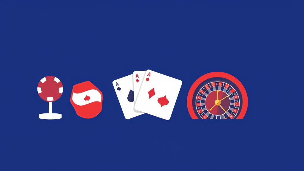 Banner www.baoholaodongdaian.vn