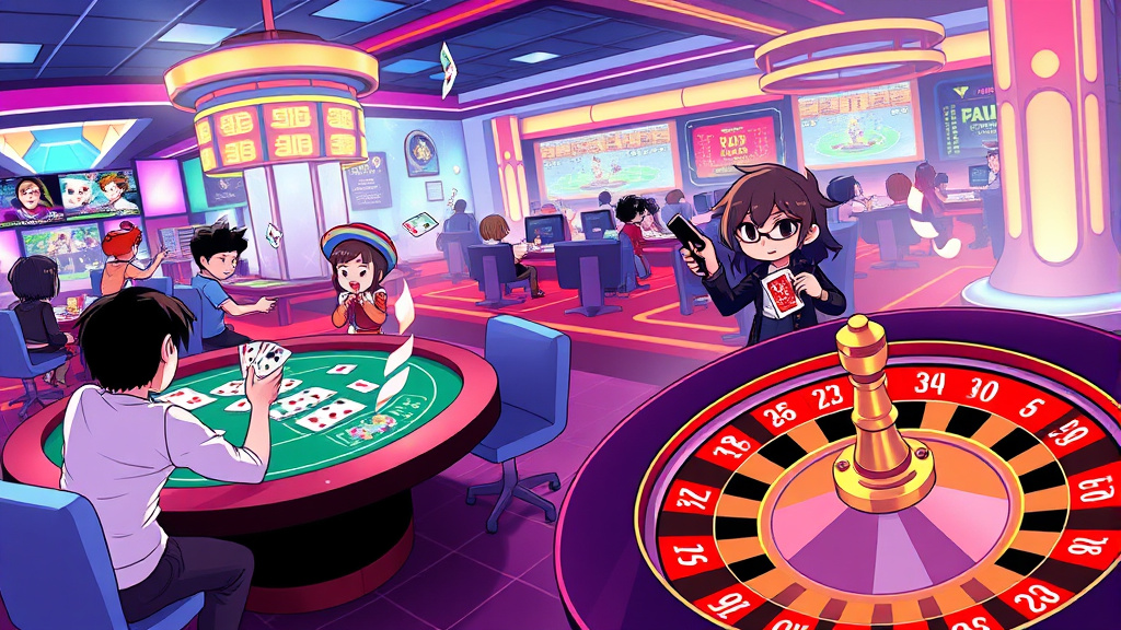 Banner www.baoholaodongdaian.vn