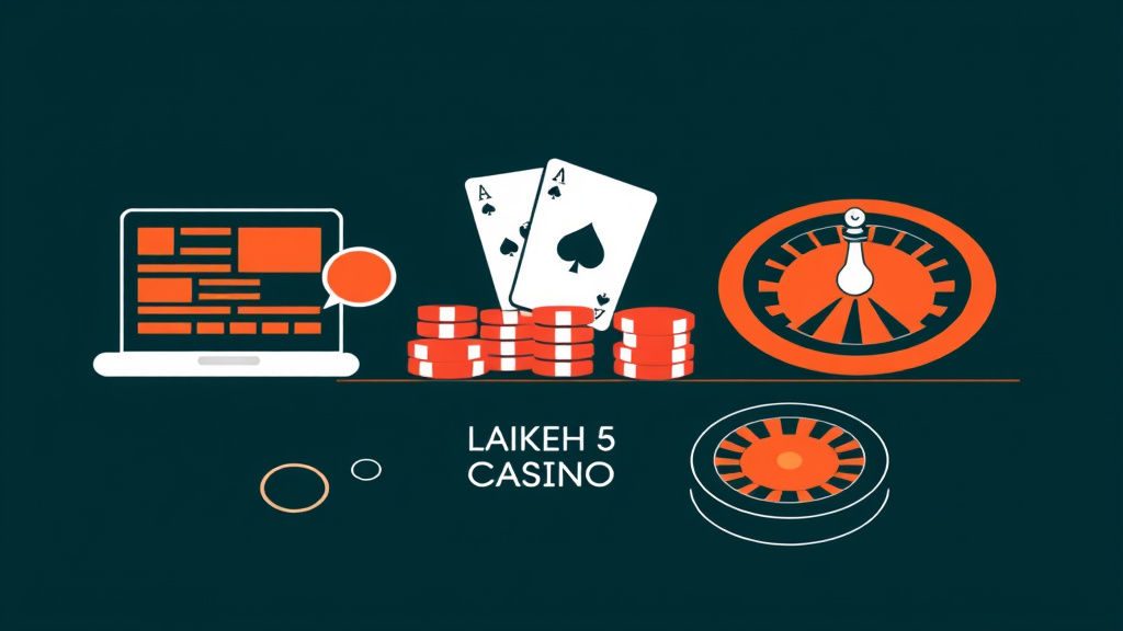 Banner www.baoholaodongdaian.vn