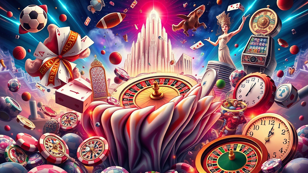 Banner www.baoholaodongdaian.vn