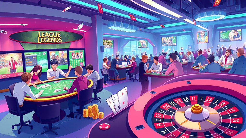 Banner www.baoholaodongdaian.vn