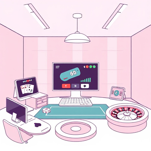 Banner www.baoholaodongdaian.vn