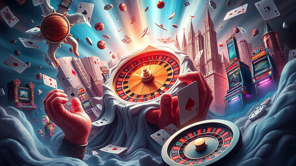 Banner www.baoholaodongdaian.vn